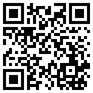 TAPTAP官网正版下载无限时间版