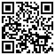 SimCity4手机版