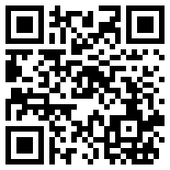 动物杂交模拟器汉化版下载Web1破解