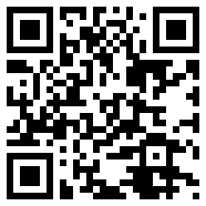 123云盘破解版vip2.5.4