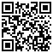 画质云120帧v3.17.01