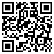 我的世界0.14.3