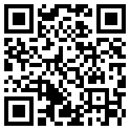 picsart破解版
