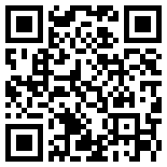 火辣辣app