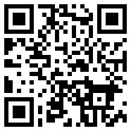疯狂阅读免费版v1.0.2提速版