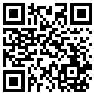悠悠庭院赚钱游戏v1.0.1