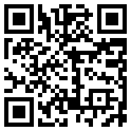 小熊加速器v.3.2.9