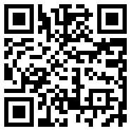逃离扣税国王v1.0.0