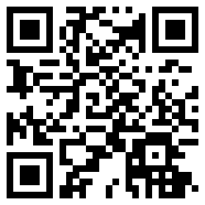 瓶玩助手1.0.0.26