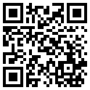 ClassforAndroid最新版