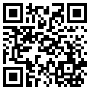 小目标影视app官网最新版下载v2.0.5安卓版