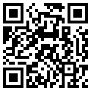 直播标注画笔v3.4.0
