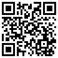 画质救星app1.7.0