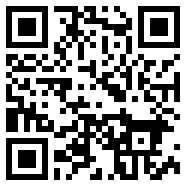 read修复工具下载新手攻略5G版GPS版
