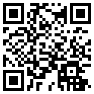 扉格若斯phigros海外版v3.5.0.1