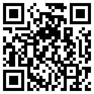 dicegame透视版v2.0 v2.0