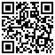 合肥轨道app
