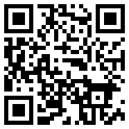 2022芸豆分APP
