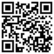 read修复工具下载新手攻略5G版NFC破解