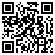 旋风 apk