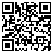异世界转生模拟器正版1.5.5