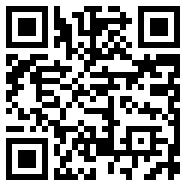 蜘蛛人绳索逃离游戏下载v1.0.0