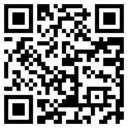 月光影院app