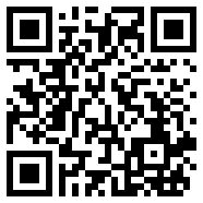 污网站app