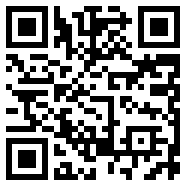 英雄射击者v1.0.4