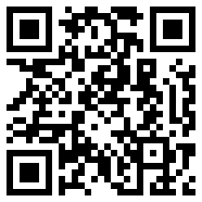 google earth破解版