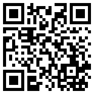 樱花迷你秀(不用实名认证)