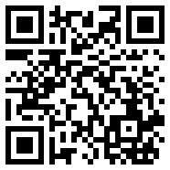 手机无线投屏app