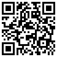 蜻蜓fm免费下载