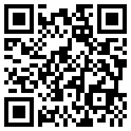 填字游戏下载