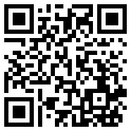 viper4android