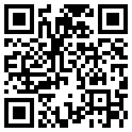 filetransfer加速器