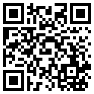 kdbacc.apk网站隐藏入口Web3版