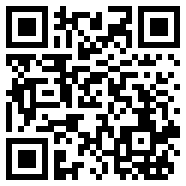 抖音大屏版apk 2025