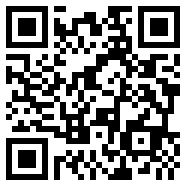 webcrack