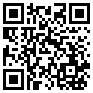 新视野大学英语2电子版pdf