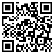 read修复工具下载新手攻略5G版高清画质