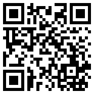 read修复工具下载新手攻略5G版办公版