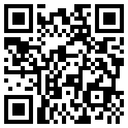 MobilePrint安卓版