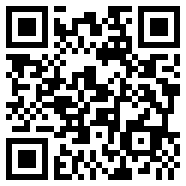 电子琴维语版apk 下载光环加速版