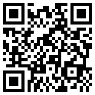奇妙蛋糕店最新版永久会员app