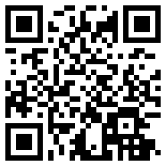 奶茶视频app