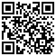 read修复工具下载新手攻略5G版永久vip版