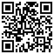 快连vqn加速器下载