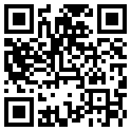 白鲸加速器旧版1.47