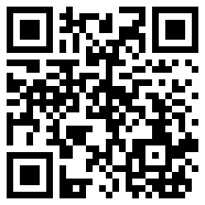 read修复工具下载新手攻略5G版聚合盒